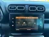 Miniature CITROEN C3 AIRCROSS
