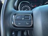 Miniature CITROEN C3 AIRCROSS