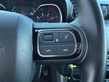 Miniature CITROEN C3 AIRCROSS