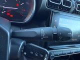 Miniature CITROEN C3 AIRCROSS