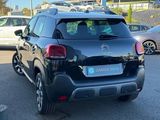 Miniature CITROEN C3 AIRCROSS