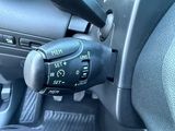 Miniature CITROEN C3 AIRCROSS