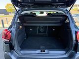 Miniature CITROEN C3 AIRCROSS