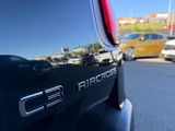 Miniature CITROEN C3 AIRCROSS