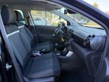 Miniature CITROEN C3 AIRCROSS