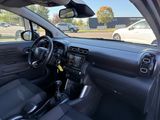 Miniature CITROEN C3 AIRCROSS