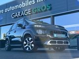 Miniature CITROEN C3 AIRCROSS