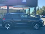 Miniature CITROEN C3 AIRCROSS