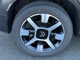 Miniature CITROEN C3 AIRCROSS