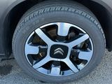 Miniature CITROEN C3 AIRCROSS
