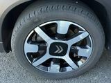 Miniature CITROEN C3 AIRCROSS