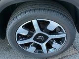 Miniature CITROEN C3 AIRCROSS