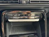 Miniature CITROEN C3