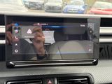 Miniature CITROEN C3