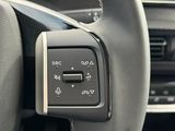Miniature CITROEN C3