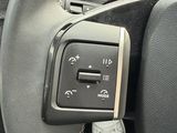 Miniature CITROEN C3