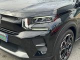Miniature CITROEN C3