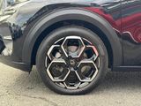 Miniature CITROEN C3