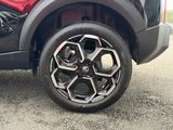Miniature CITROEN C3