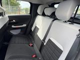 Miniature CITROEN C3