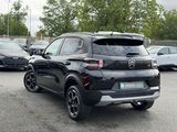 Miniature CITROEN C3