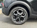 Miniature CITROEN C3