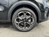 Miniature CITROEN C3