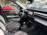 Miniature CITROEN C3