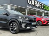 Miniature CITROEN C3