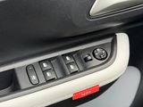 Miniature CITROEN C3