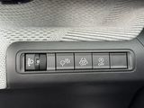 Miniature CITROEN C3