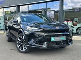 Miniature CUPRA FORMENTOR