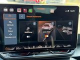 Miniature CUPRA FORMENTOR