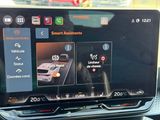 Miniature CUPRA FORMENTOR