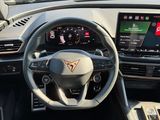 Miniature CUPRA FORMENTOR