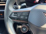 Miniature CUPRA FORMENTOR