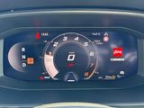 Miniature CUPRA FORMENTOR