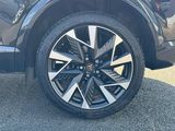 Miniature CUPRA FORMENTOR