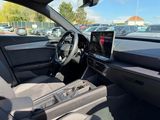 Miniature CUPRA FORMENTOR
