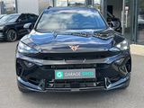 Miniature CUPRA FORMENTOR