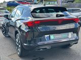 Miniature CUPRA FORMENTOR