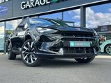 Miniature CUPRA FORMENTOR