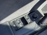 Miniature CUPRA FORMENTOR