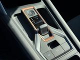 Miniature CUPRA FORMENTOR