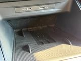 Miniature CUPRA FORMENTOR