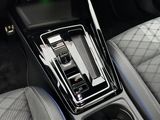 Miniature VOLKSWAGEN GOLF