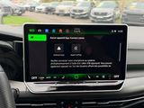 Miniature VOLKSWAGEN GOLF