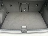 Miniature VOLKSWAGEN GOLF