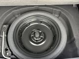 Miniature VOLKSWAGEN GOLF