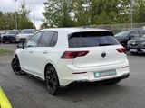 Miniature VOLKSWAGEN GOLF